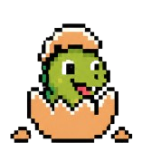 Dinossauro